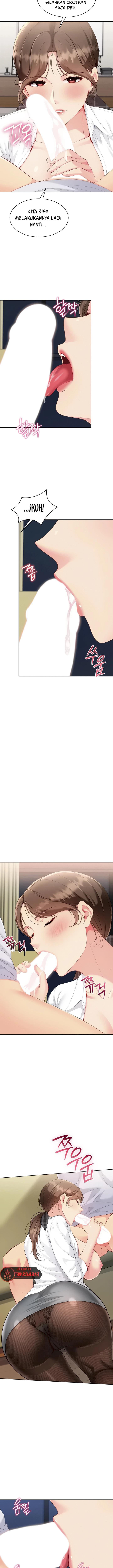 image-komik-set-it-chapter-82-7/13