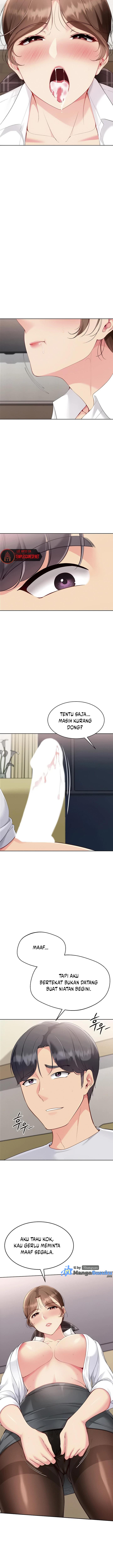 image-komik-set-it-chapter-82-9/13