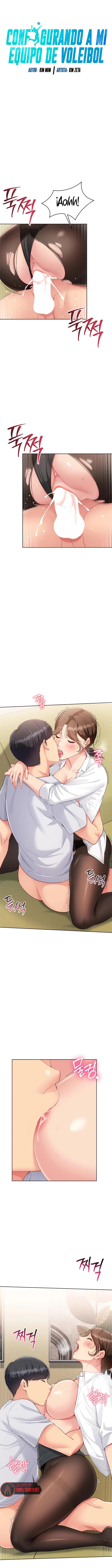 image-komik-set-it-chapter-83-2/14