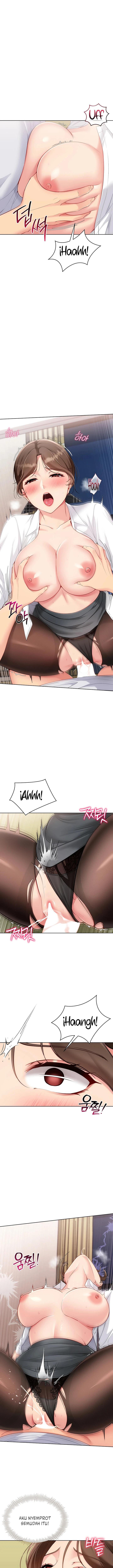 image-komik-set-it-chapter-83-3/14