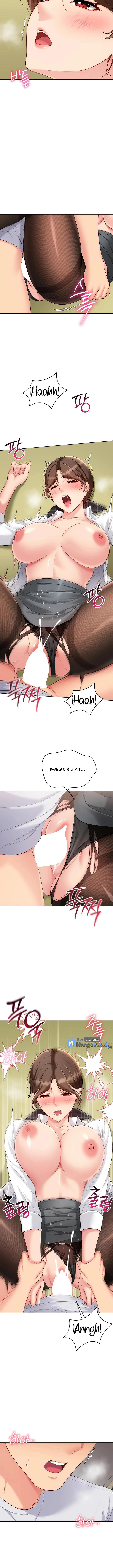 image-komik-set-it-chapter-83-4/14