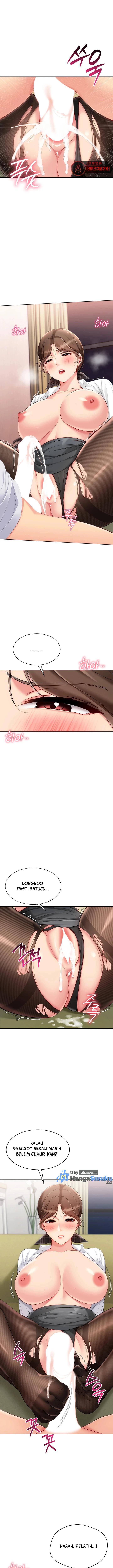 image-komik-set-it-chapter-83-6/14