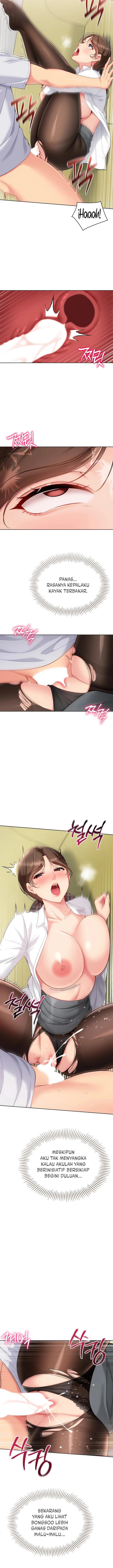 image-komik-set-it-chapter-83-8/14