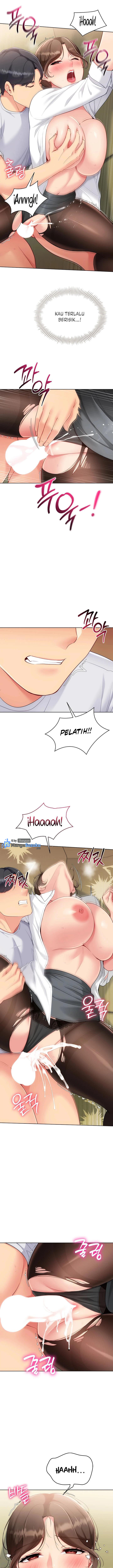 image-komik-set-it-chapter-83-9/14