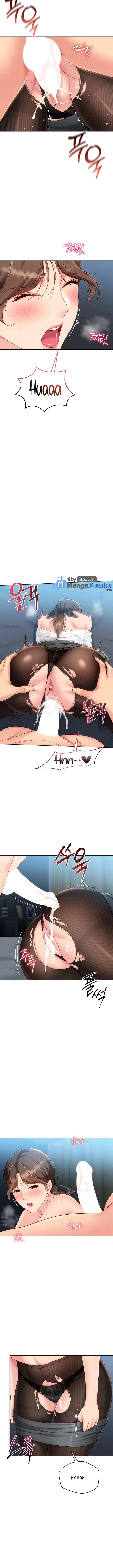 image-komik-set-it-chapter-84-4/14