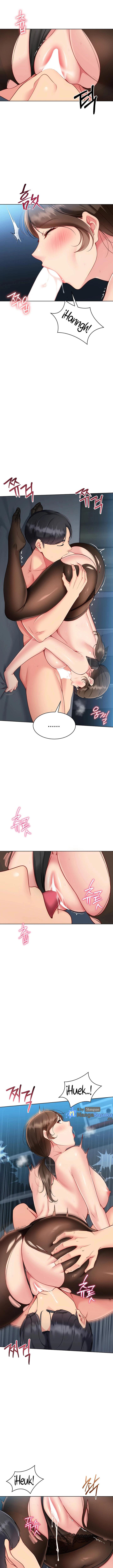 image-komik-set-it-chapter-84-6/14