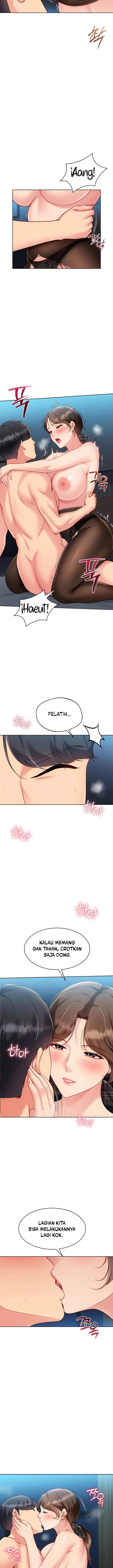 image-komik-set-it-chapter-84-7/14