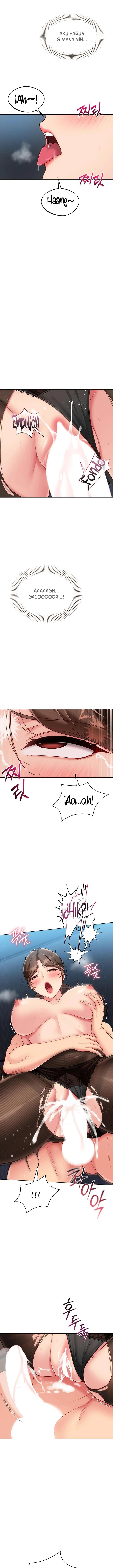 image-komik-set-it-chapter-84-9/14