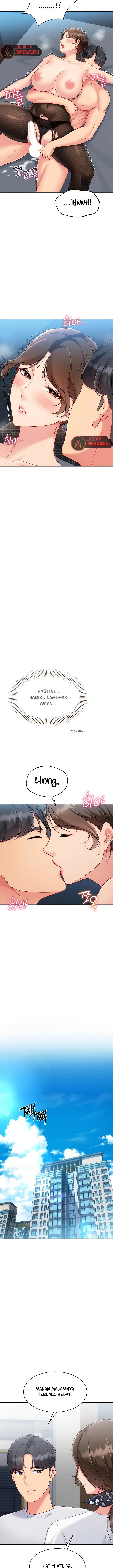 image-komik-set-it-chapter-84-10/14