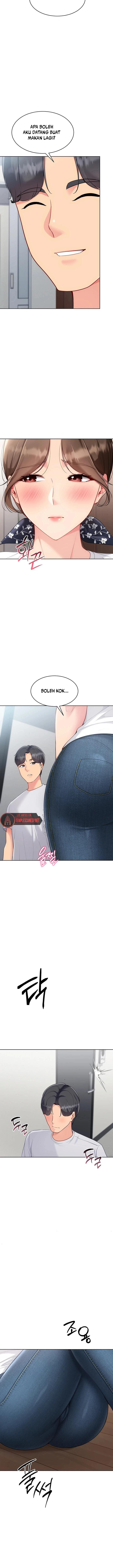 image-komik-set-it-chapter-84-11/14