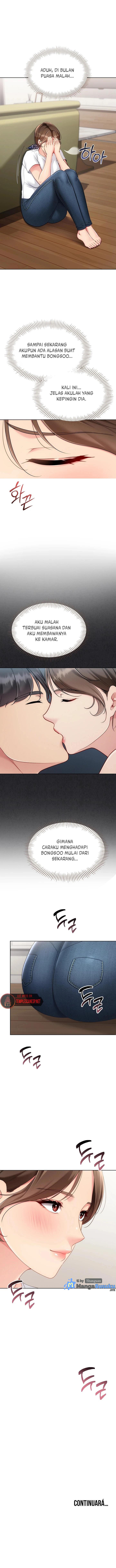 image-komik-set-it-chapter-84-12/14