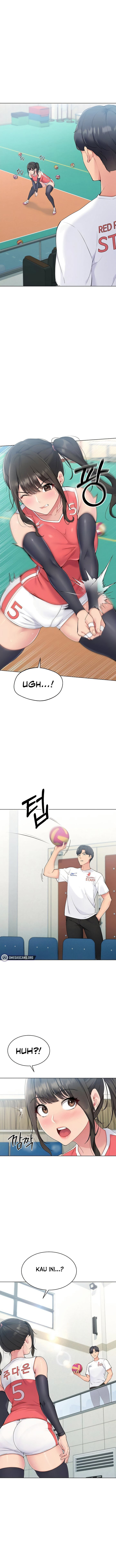 image-komik-set-it-chapter-9-2/18