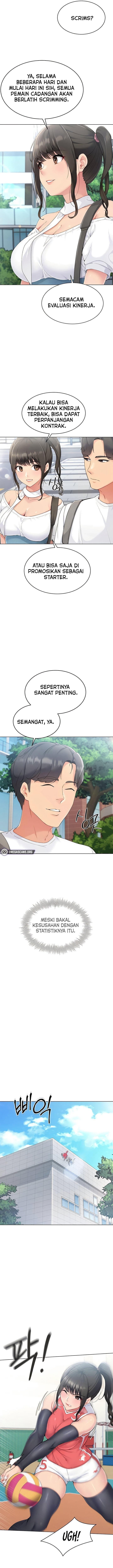 image-komik-set-it-chapter-9-8/18