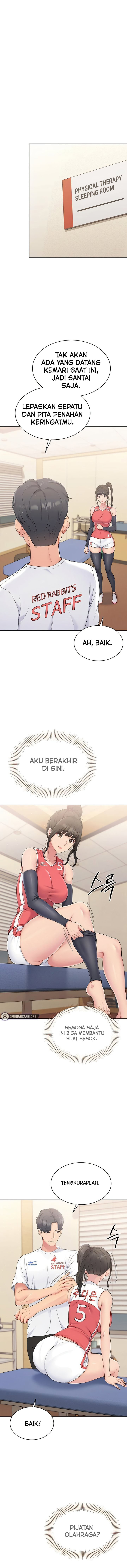 image-komik-set-it-chapter-9-12/18