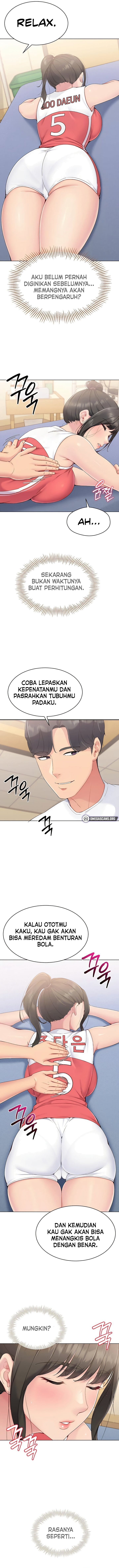 image-komik-set-it-chapter-9-13/18