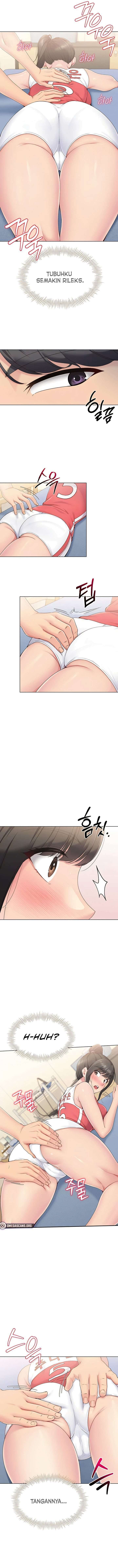 image-komik-set-it-chapter-9-14/18