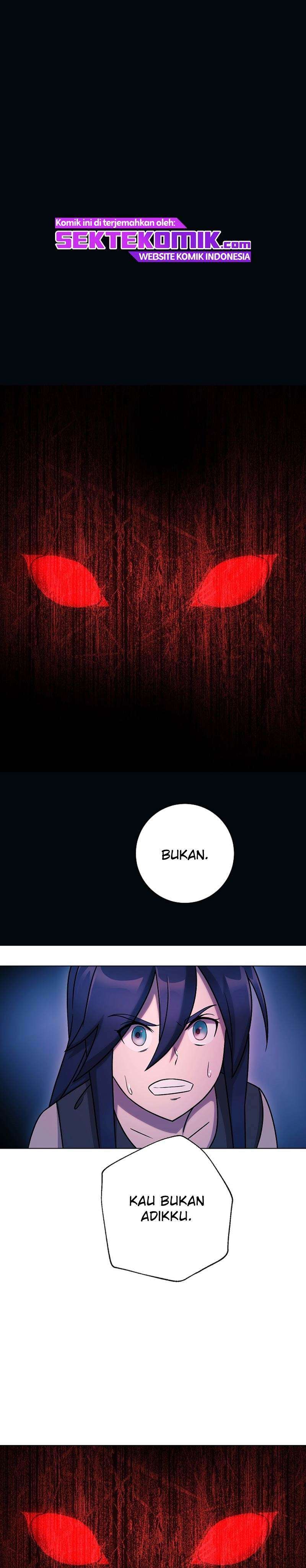 image-komik-seven-knights-dark-servant-chapter-2-1/46