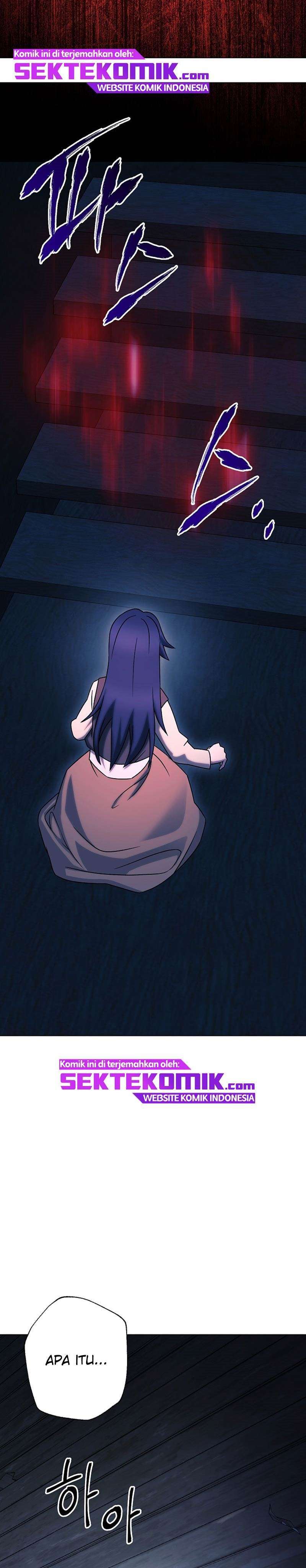 image-komik-seven-knights-dark-servant-chapter-2-2/46