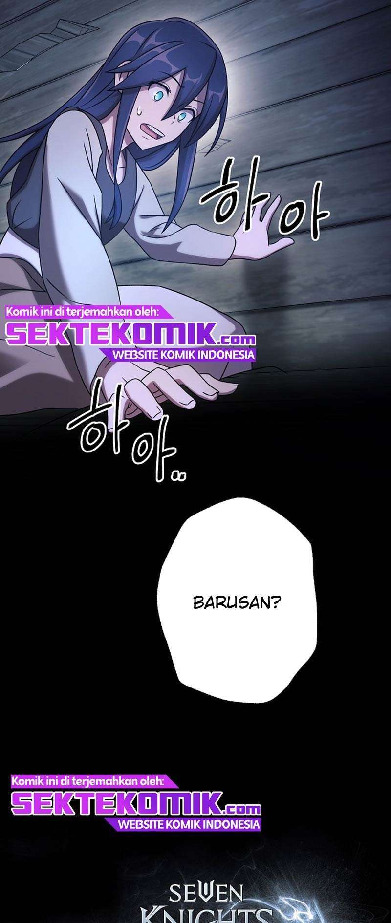 image-komik-seven-knights-dark-servant-chapter-2-3/46