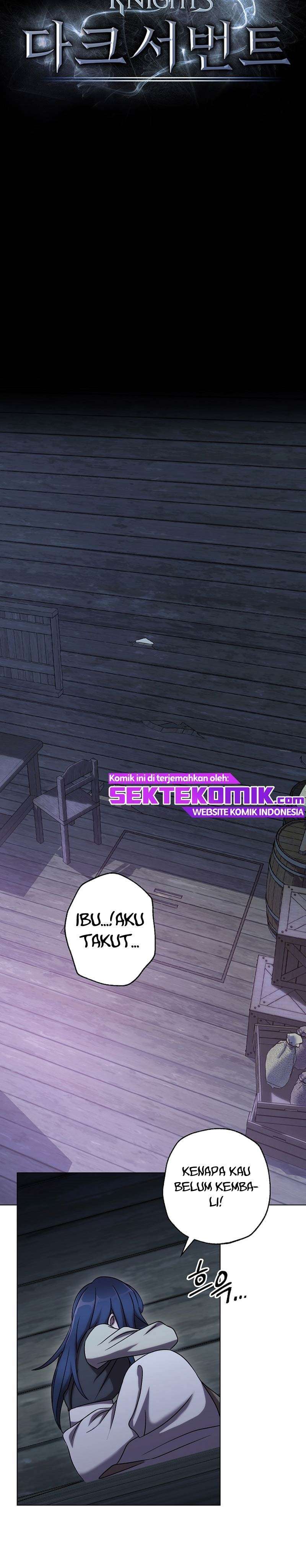 image-komik-seven-knights-dark-servant-chapter-2-4/46