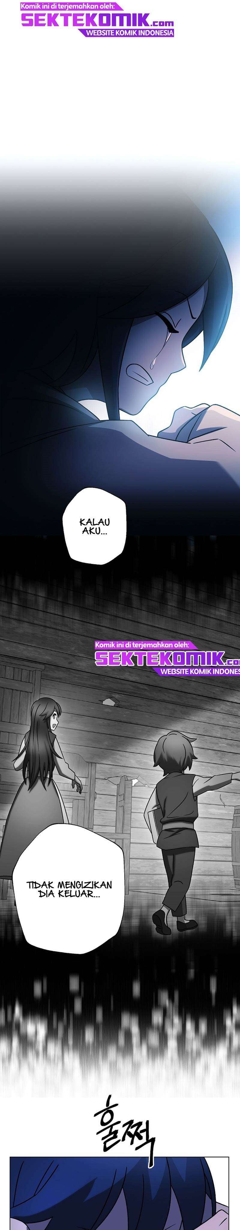 image-komik-seven-knights-dark-servant-chapter-2-5/46