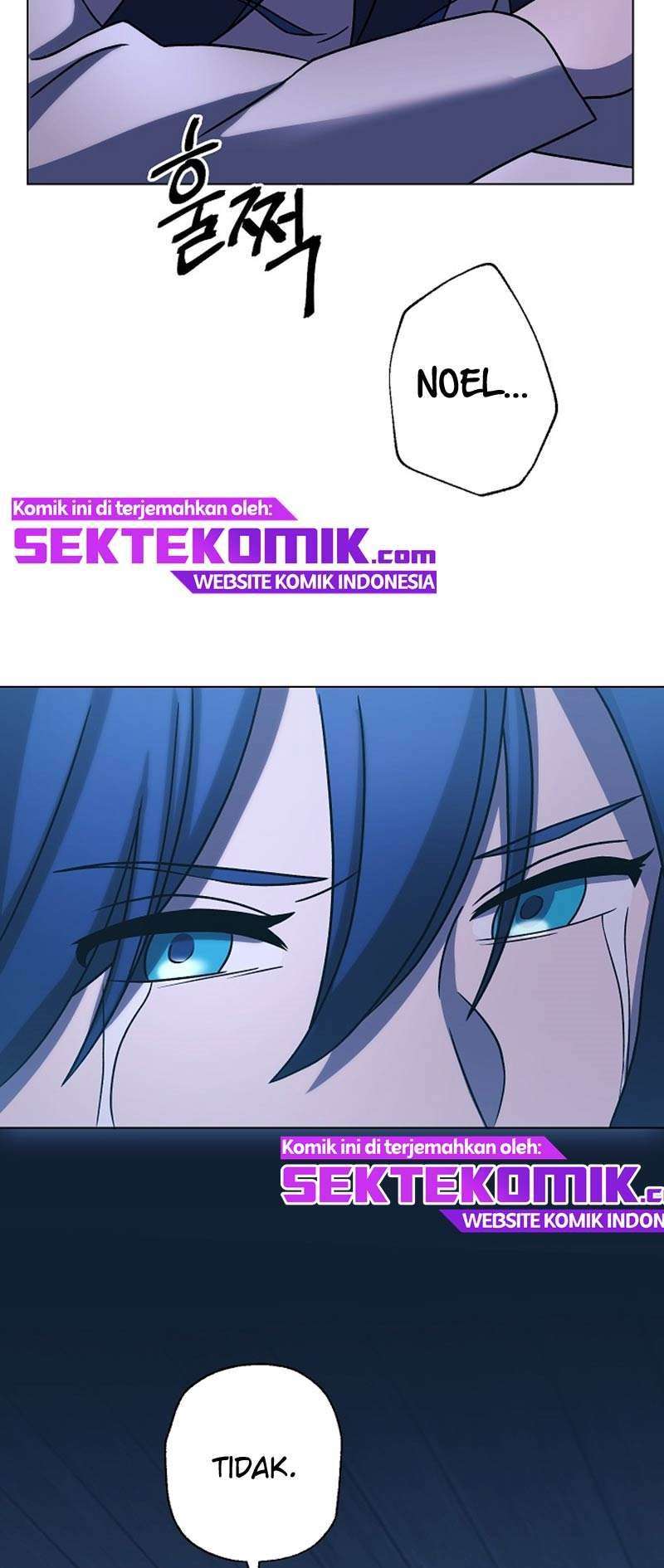 image-komik-seven-knights-dark-servant-chapter-2-6/46