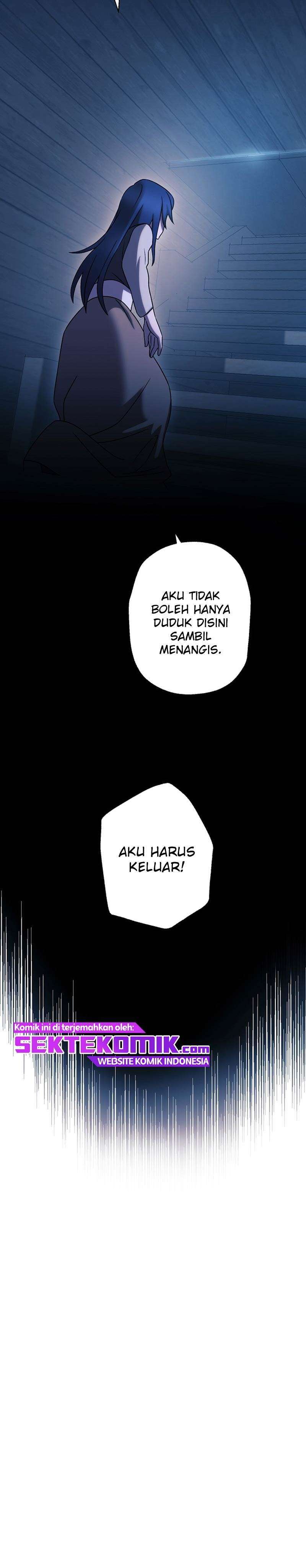 image-komik-seven-knights-dark-servant-chapter-2-7/46