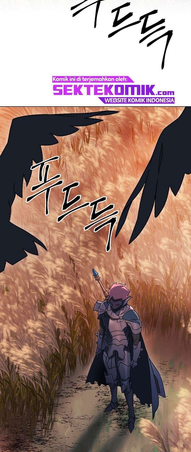 image-komik-seven-knights-dark-servant-chapter-2-9/46