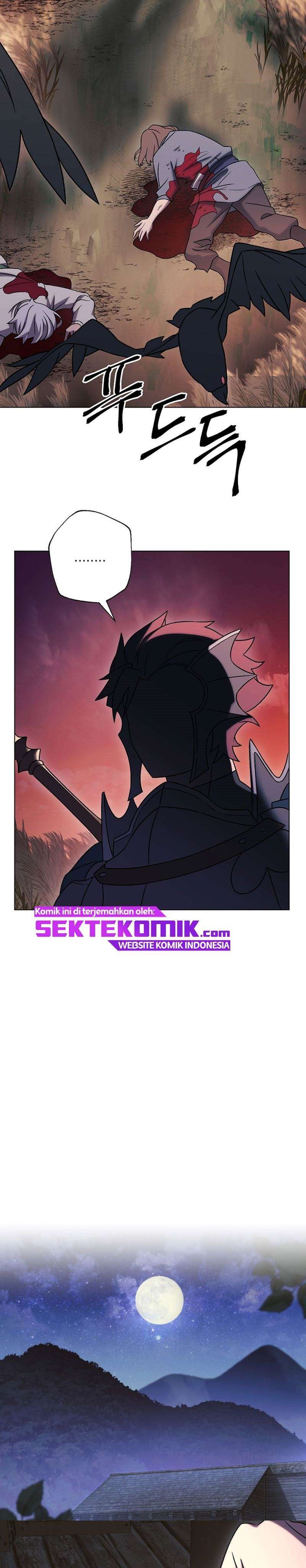 image-komik-seven-knights-dark-servant-chapter-2-10/46