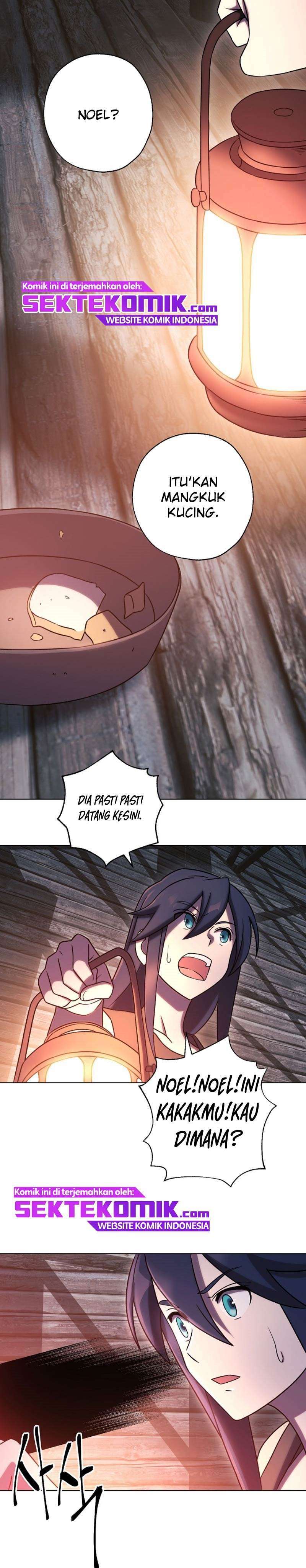 image-komik-seven-knights-dark-servant-chapter-2-11/46