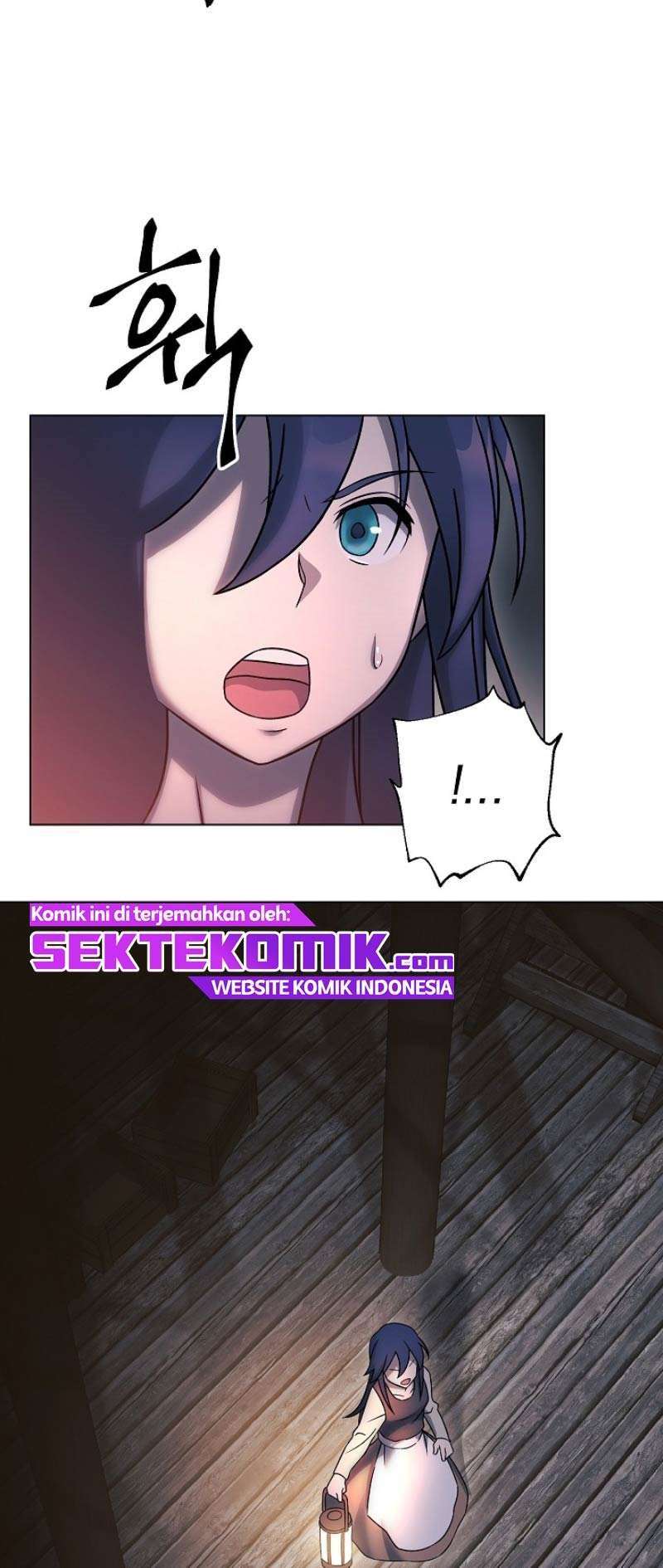 image-komik-seven-knights-dark-servant-chapter-2-12/46