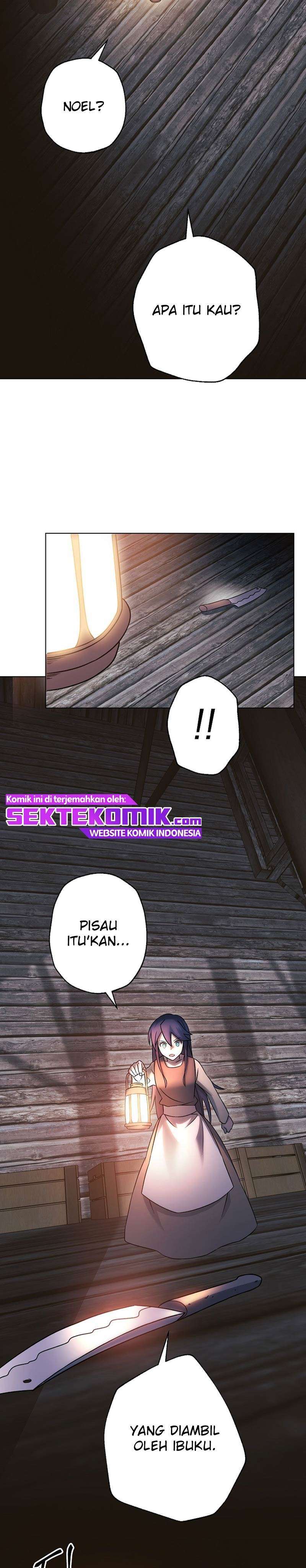 image-komik-seven-knights-dark-servant-chapter-2-13/46