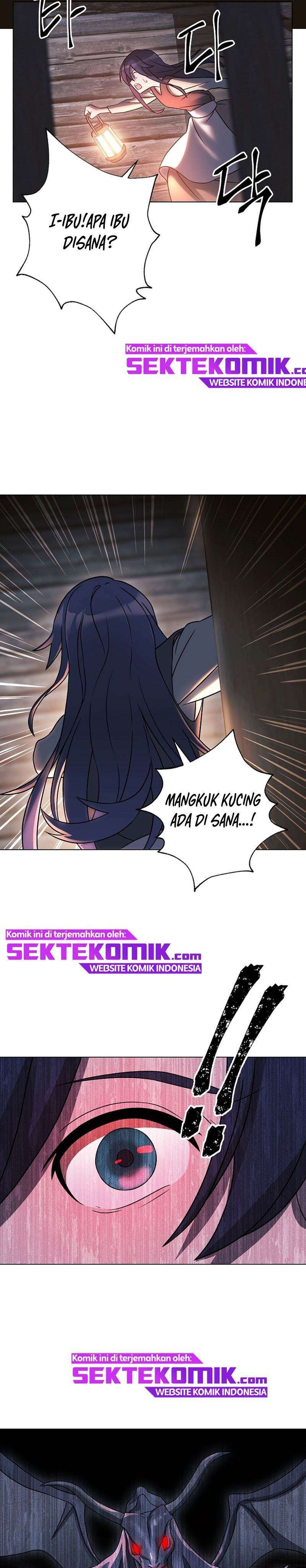image-komik-seven-knights-dark-servant-chapter-2-14/46