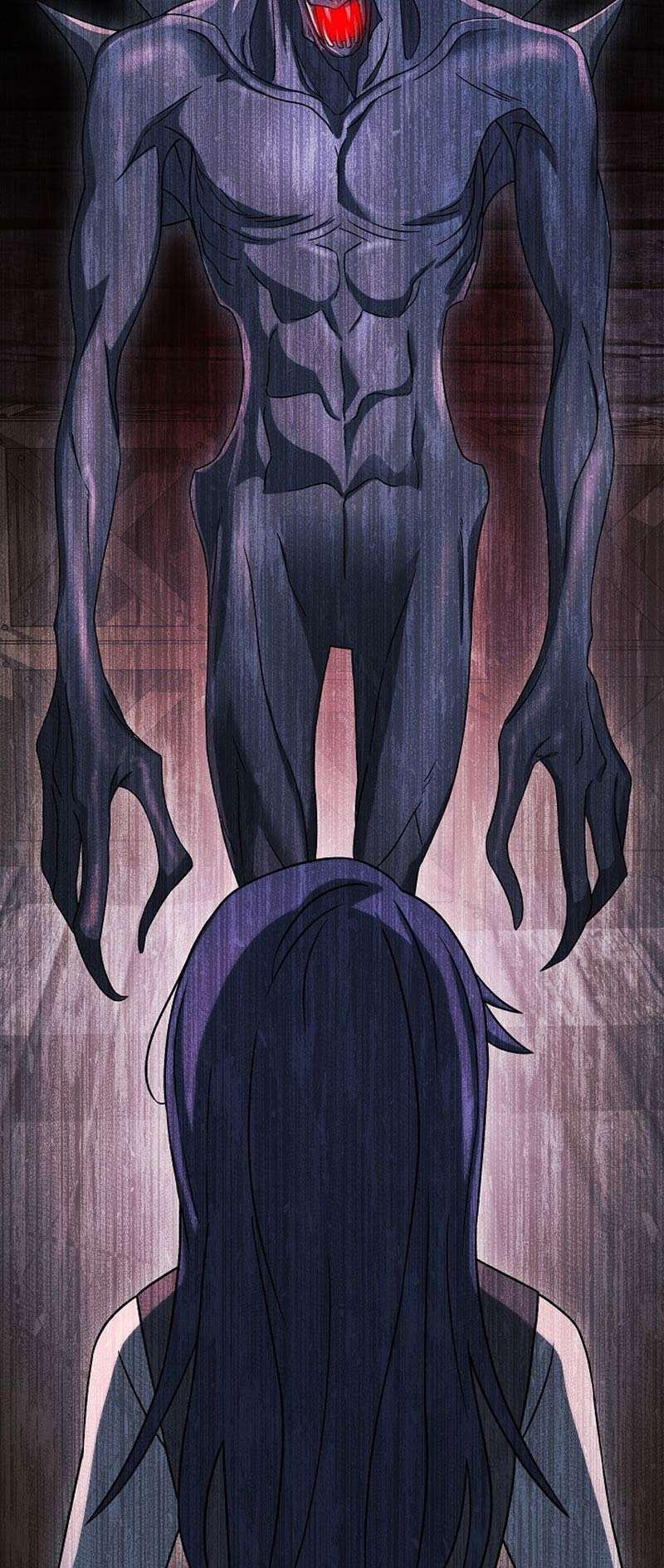 image-komik-seven-knights-dark-servant-chapter-2-15/46