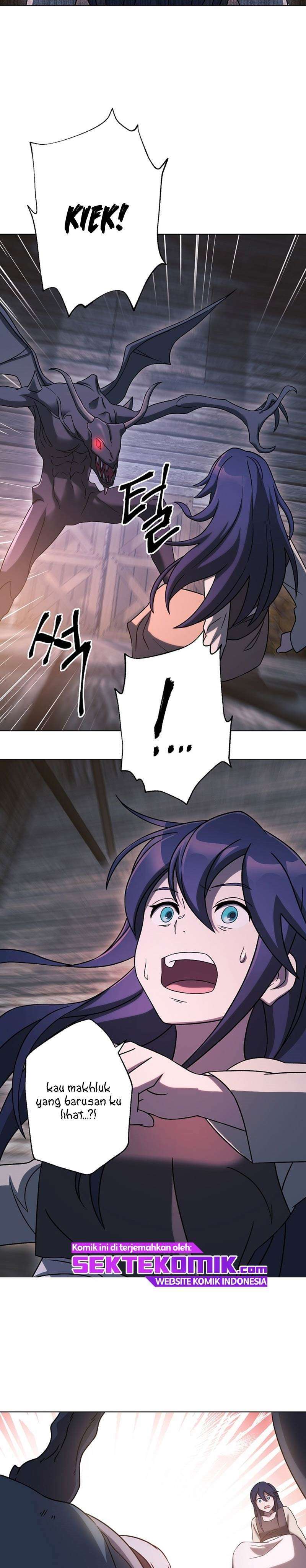 image-komik-seven-knights-dark-servant-chapter-2-16/46