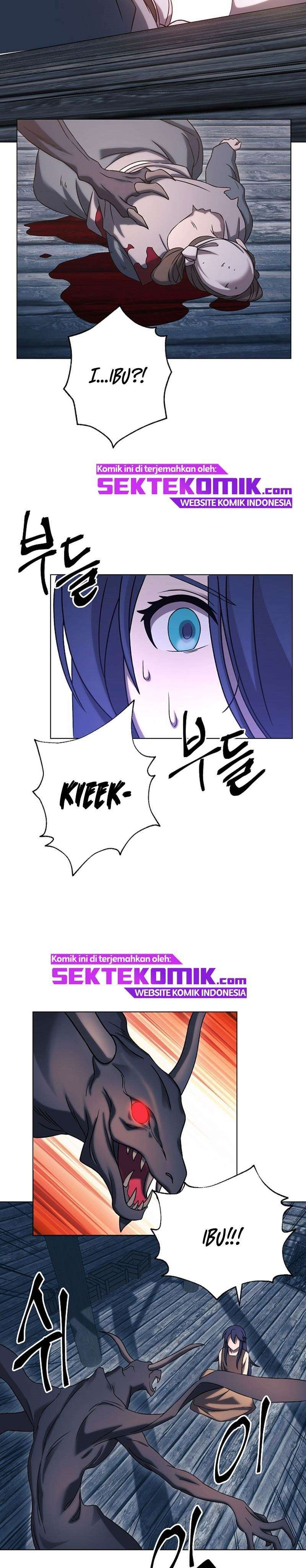 image-komik-seven-knights-dark-servant-chapter-2-17/46