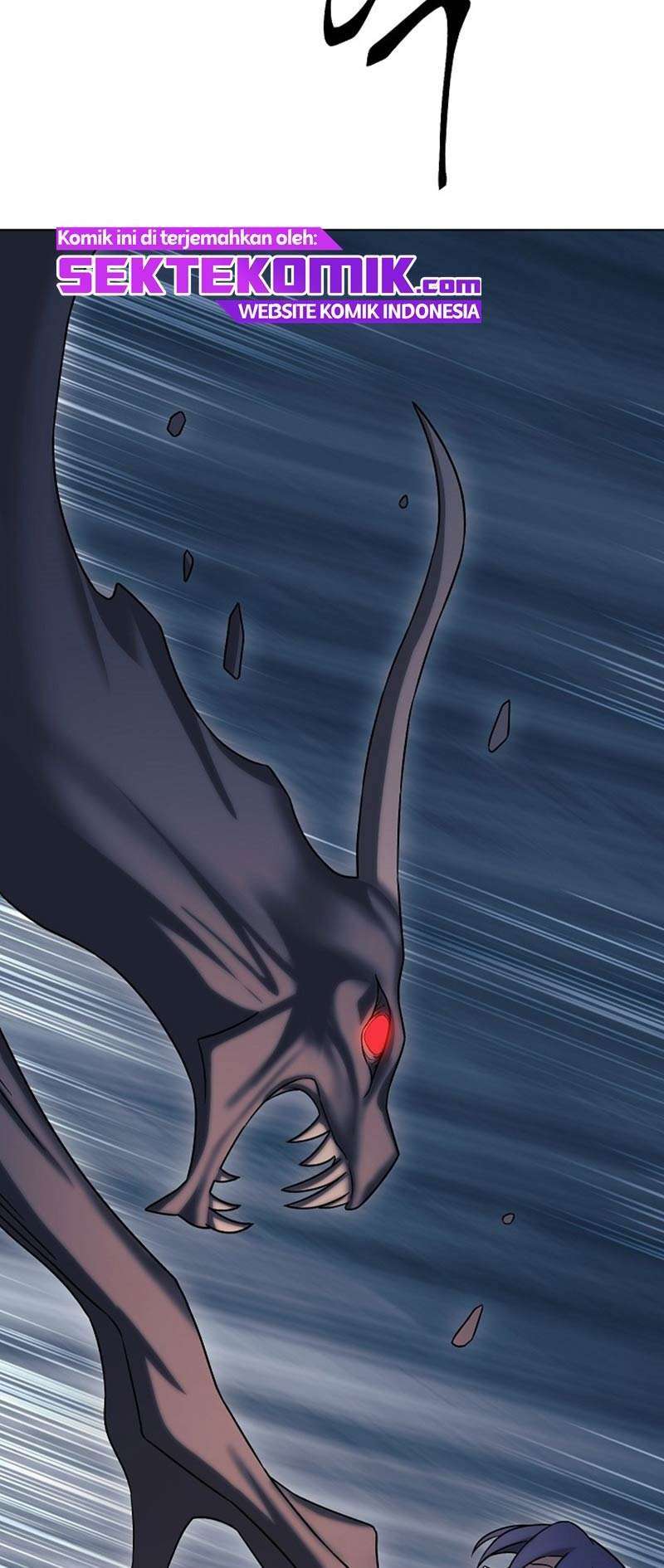 image-komik-seven-knights-dark-servant-chapter-2-18/46