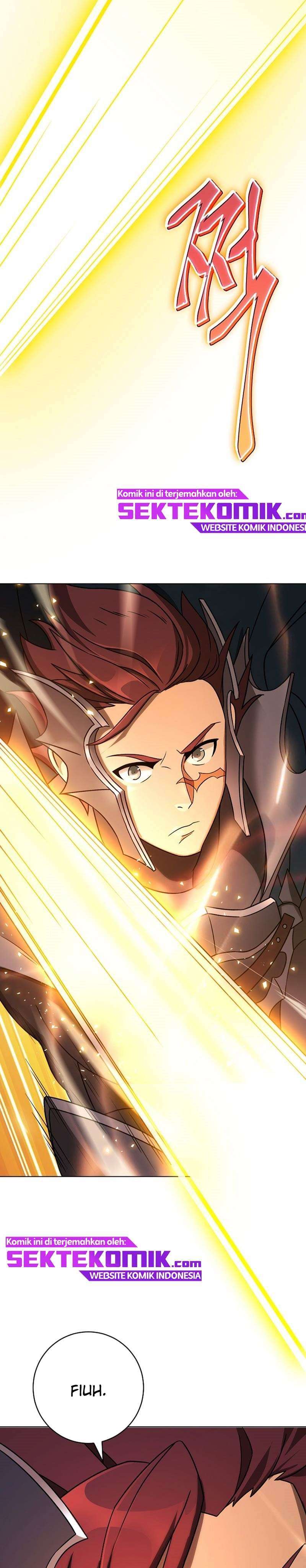 image-komik-seven-knights-dark-servant-chapter-2-20/46