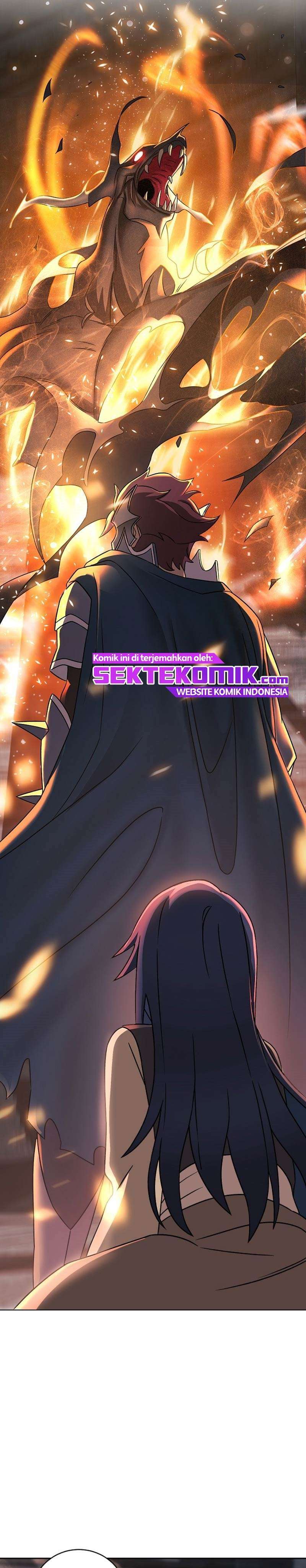 image-komik-seven-knights-dark-servant-chapter-2-22/46