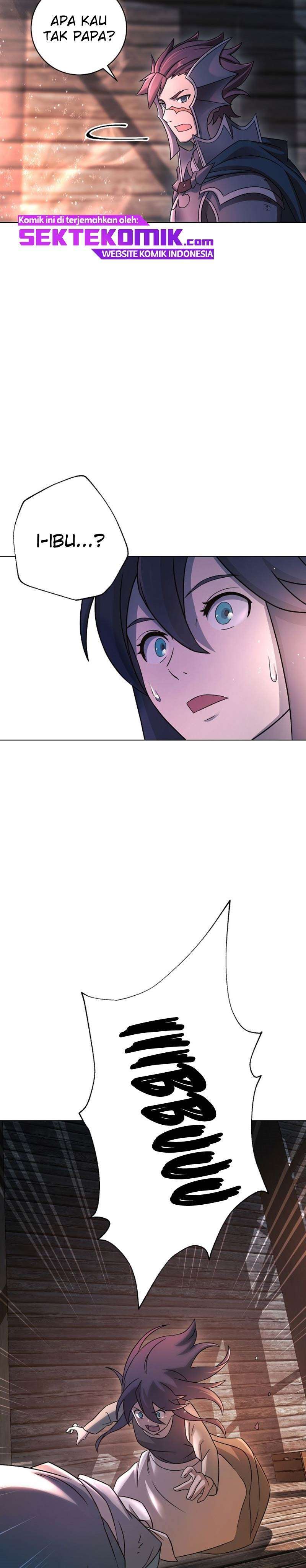 image-komik-seven-knights-dark-servant-chapter-2-23/46