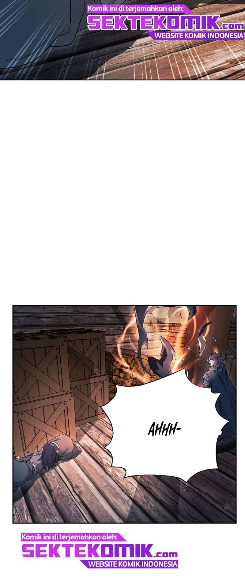 image-komik-seven-knights-dark-servant-chapter-2-24/46