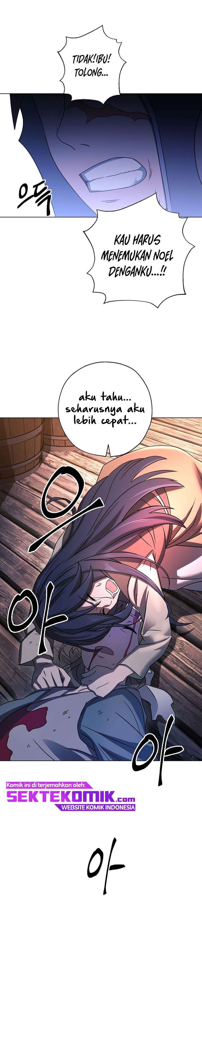image-komik-seven-knights-dark-servant-chapter-2-25/46
