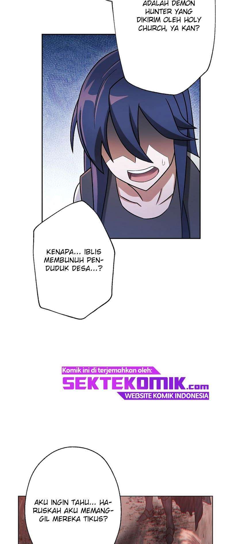 image-komik-seven-knights-dark-servant-chapter-2-27/46