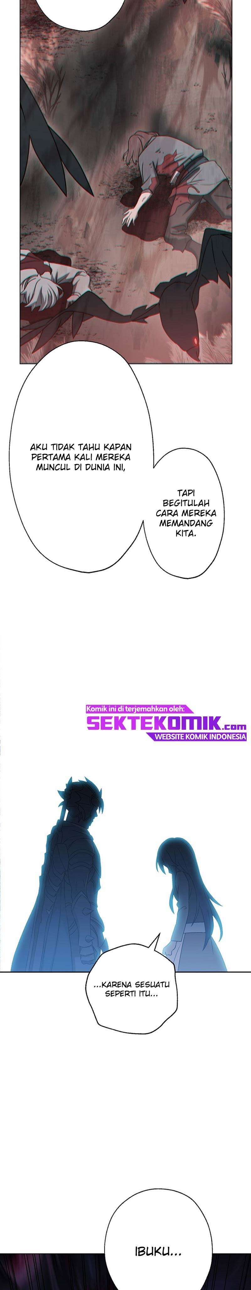 image-komik-seven-knights-dark-servant-chapter-2-28/46