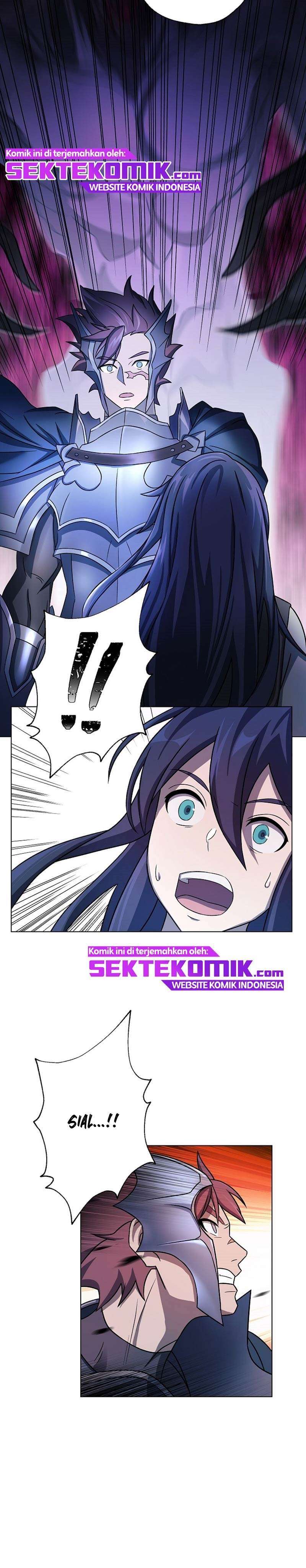 image-komik-seven-knights-dark-servant-chapter-2-29/46