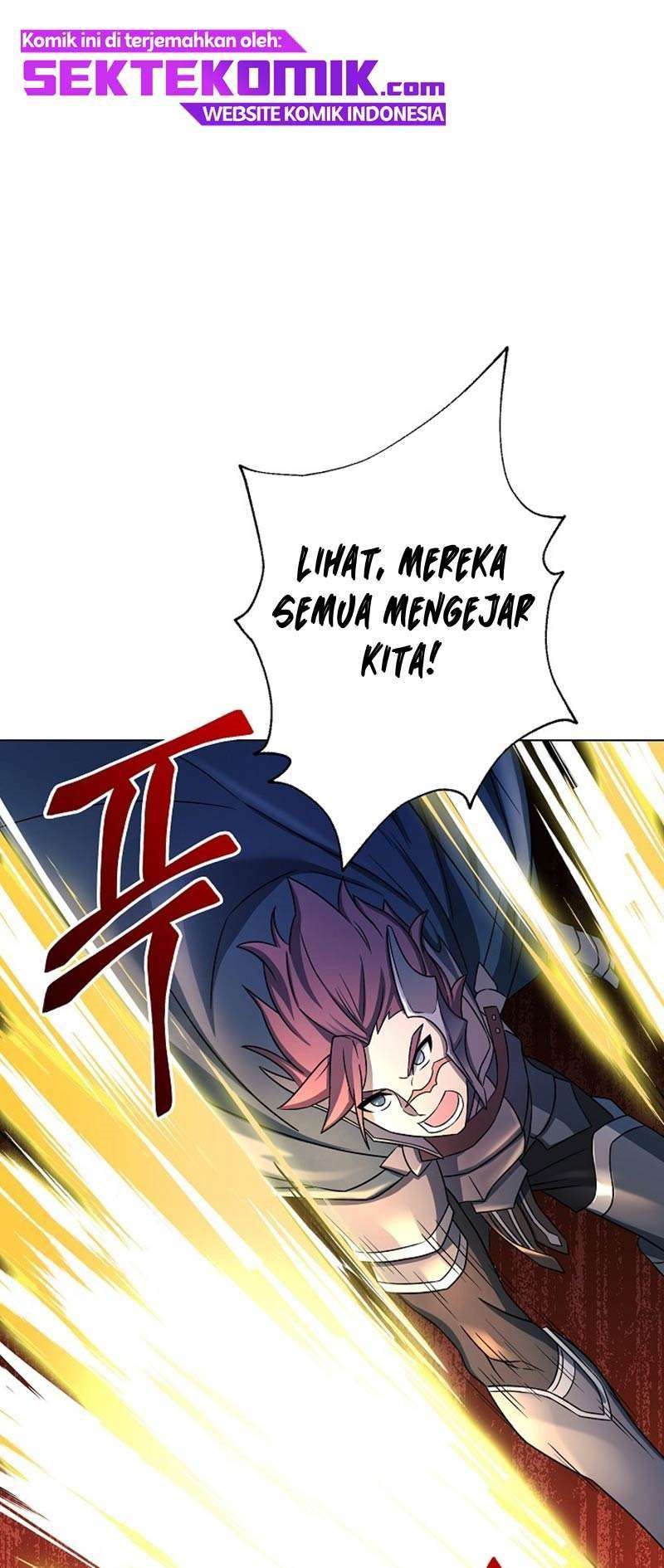 image-komik-seven-knights-dark-servant-chapter-2-30/46