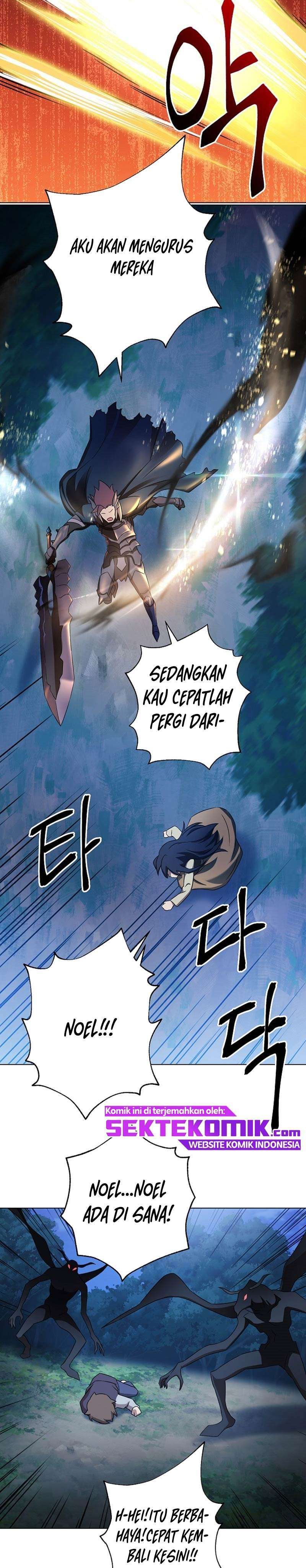 image-komik-seven-knights-dark-servant-chapter-2-31/46