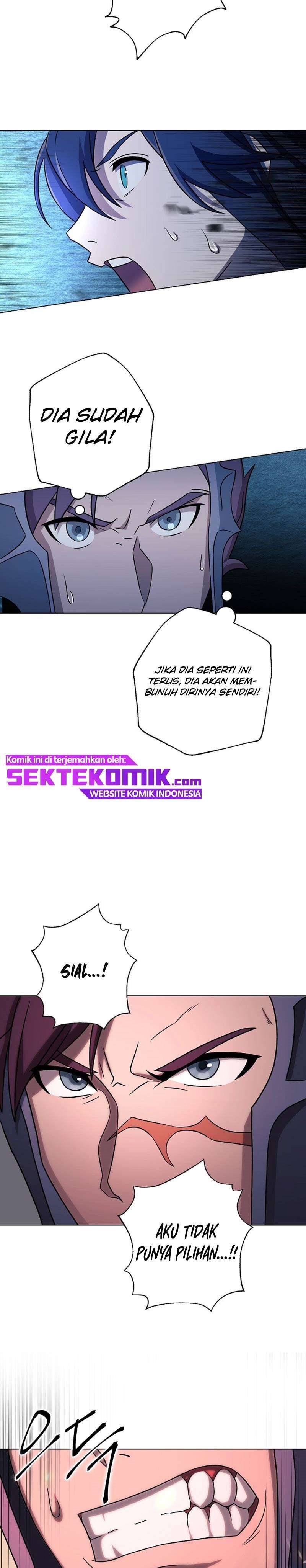 image-komik-seven-knights-dark-servant-chapter-2-32/46