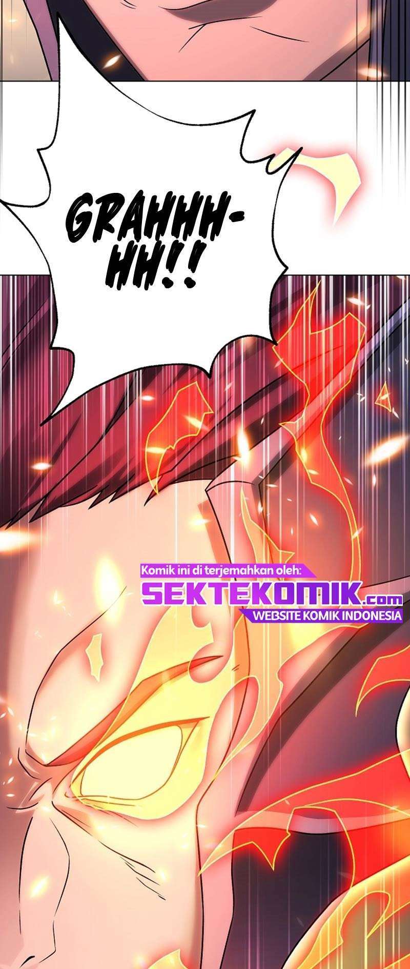 image-komik-seven-knights-dark-servant-chapter-2-33/46