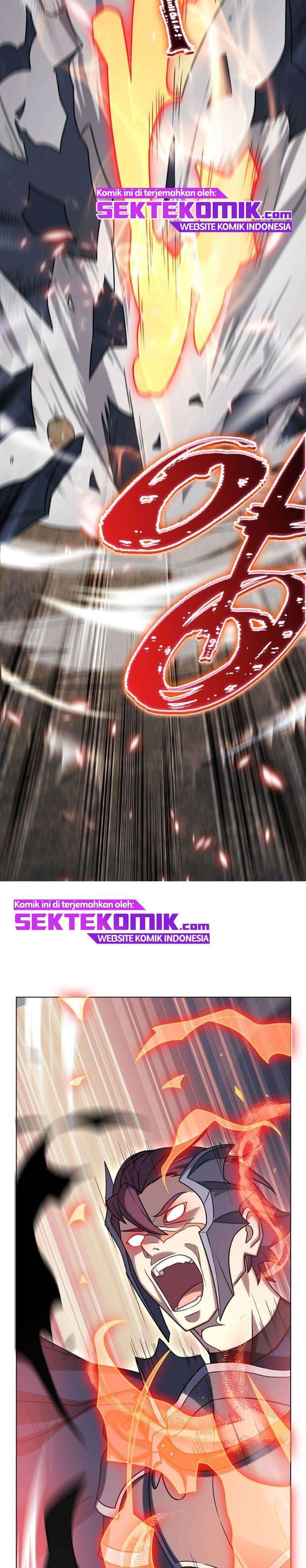 image-komik-seven-knights-dark-servant-chapter-2-35/46